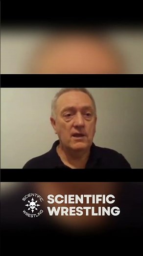 The Origins of Catch Wrestling | From Ancient Britain to Modern Combat!