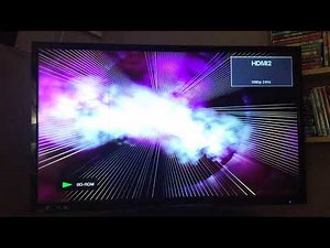 Opening to Peter Rabbit 2018 Blu-ray