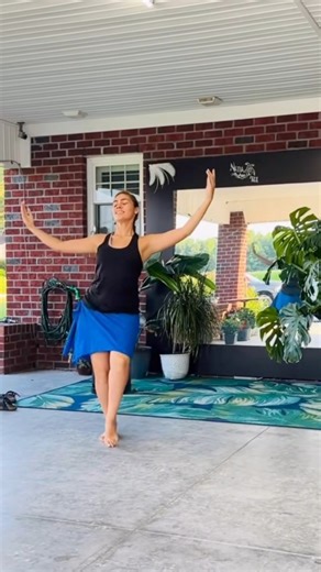 2.6K views · 59 reactions | Still one of my favorites. ️懶冀 Te Manu Hoata Raumata Tetuanui Choreography: Moena Maiotui Moena Ori Tahiti Fitness #oritahiti #neverstopdancing #aparima #dance #temanuhoata #Raumata #moena #Ori #explorereels #travel | Siva Maria | Facebook