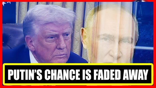 Restored Republic via a GCR Intel 7/10/2025: TRUMP TURNS AROUND ON HIS PEACE PLAN