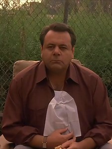 675K views · 16K reactions | Goodfellas 1990: 10 Fun Facts You Never Knew! | Stars 1970s | Facebook