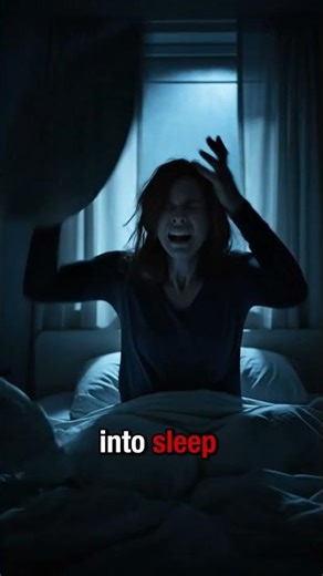 The Taos Hum: The Low Sound That Drives People Mad 🤫