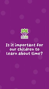 ⏰ Learning to tell time, the fun and gentle way! At Hi 5 SEN, our students explore time through hands-on activities that help them recognise numbers, understand hours and minutes, and connect time with their daily routines. This simple exercise builds: ✨ Number recognition ✨ Fine motor skills ✨ Focus and sequencing ✨ Understanding of daily structure ✨ Confidence in managing routines Every skill your child learns brings them one step closer to independence, and we’re here to guide them, tick by t