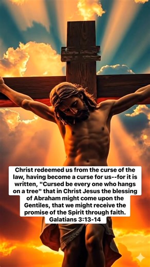 And through him to reconcile to himself all things, whether on earth or in heaven, making peace by the blood of his cross. (Colossians 1:20 ) | My Mother Mary