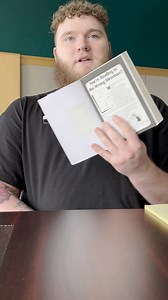Next time you pick up Japanese manga, make sure you're reading it the correct way. 🔙 | Deschutes Public Library