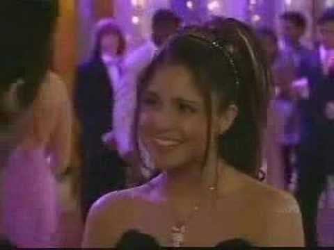 OLTL~Prom Night:The Musical~Part 15