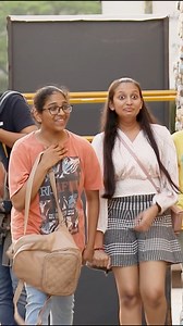 Sneezing Prank 😂 | Sahil Virwani Pranks