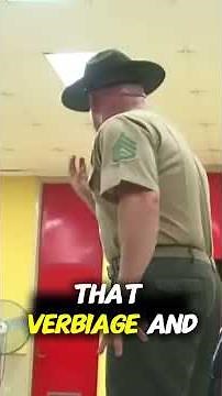 USMC Boot Camp Day 1 – The First Call Home Rules. #usmc #marinecorps #bootcamp #army #military