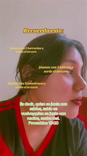 Videos de Eve 🍀 (@eve27arigatho) con “origineel geluid - Best Reggae Music”