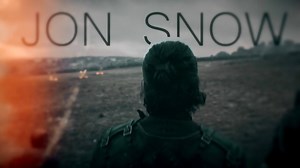 1.7M views · 11K shares | Jon Snow - A Wolf With Dragon's Blood Credit: ValkyreStudios To support them visit their youtube channel: https://www.youtube.com/channel/UCMvXiBJHjUUVA64N41P_puw/videos | Game of Thrones Fans | Facebook