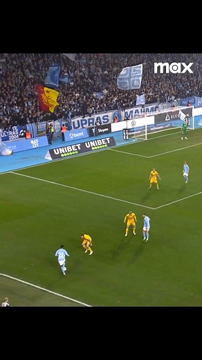 3.6K views · 28 reactions | Congratulations to Taha Ali for being the first player of Somali origin to be selected for the Swedish national team! | Global Nomad | Facebook