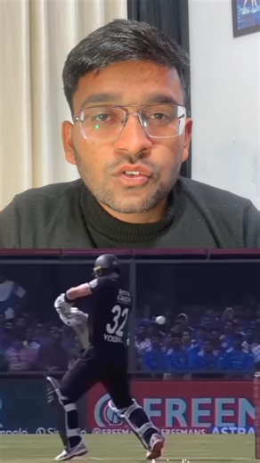 Cric9ledge | Cricket on Instagram: "Ravindra Jadeja – Downfall ya Temporary Phase? 💚 Aaj har koi troll kar raha hai, form pe sawal utha raha hai… Par hum jaante hain 🔥 Jadeja koi normal player nahi hai 💪 Form aati–jaati rehti hai, class permanent hoti hai 👑 Jis din Jadeja wapas rhythm me aaya, usi din sab trolls chup ho jaayenge 💯 Real fans never doubt legends 🇮🇳 . . . #RavindraJadeja #SirJadeja #ComebackLoading #IndianCricket #Legend #TrustTheProcess #CricketReels #viratkohli #cricketree