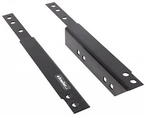 Lippert Outriggers for Manual RV Steps Lippert Accessories and Parts LC301704