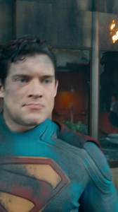 Super, man. Een nieuwe Superman op VTM GO Cinema. #vtmgocinema | VTM