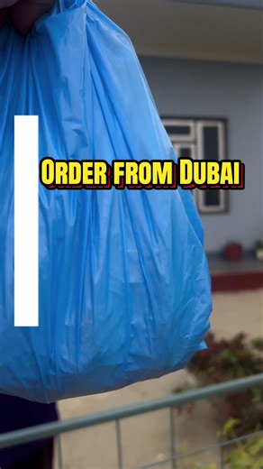 Thank You for Your Order