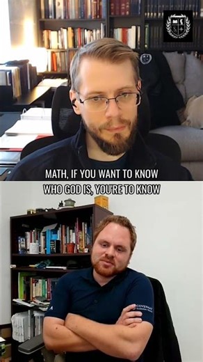 Is math useful for philosophy? #maths #philosophy