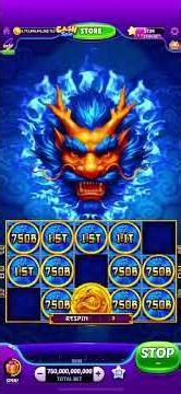 The code in the video will expire on DEC 21 | Jackpot Master Slots