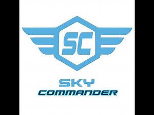 S2E37 - How Your Drone Really Moves: Multi-Rotor Controls, Configurations & the Physics Behind Fl...