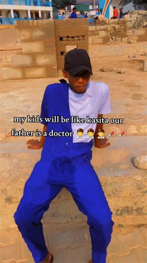 Doctor oceanz (@doctoroceanz65)’s videos with original sound - 🤍DAYSO LYRICS 🎤