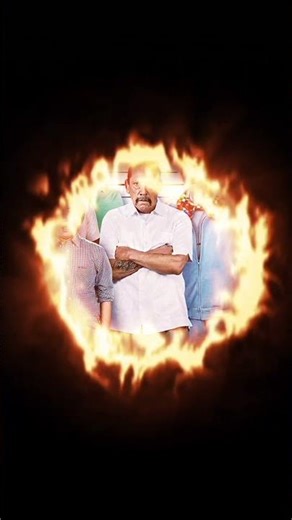 Wait, THERE ARE SEQUELS to Daddy Day Care?!