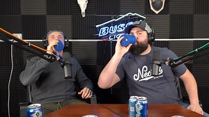 107K views · 482 reactions | You Betcha Radio Podcast Episode 51 Ryan's Voicemail From 2018 Subscribe to the podcast  anchor.fm/youbetcharadio | You Betcha | Facebook