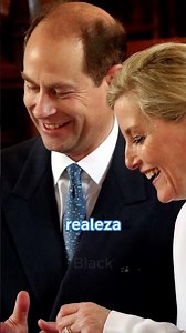 ¿Y si Diana se hubiera casado con el príncipe Eduardo? #PrincesaDiana #PríncipeEduardo #RoyalFamily