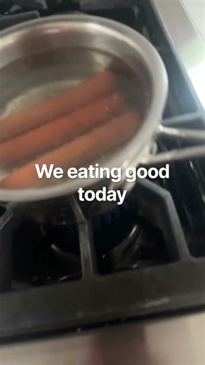 Hella tuff food #funny
