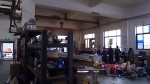 Liquid Filling Hopper Machine, Stainless Steel Hopper, 30L Volume Liquid Paste Filling Hopper Filling Machine Heavy Duty Funnel Filling Machine Accessories