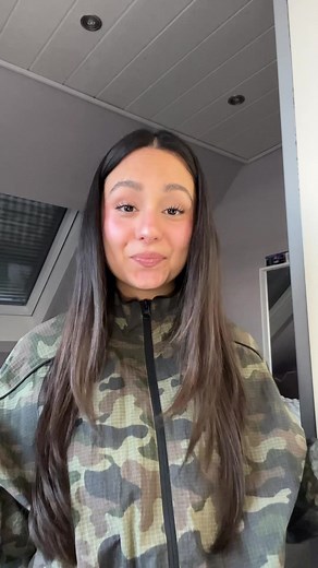 Mero: Der krasseste Deutsch Rap Part in meiner Stadt