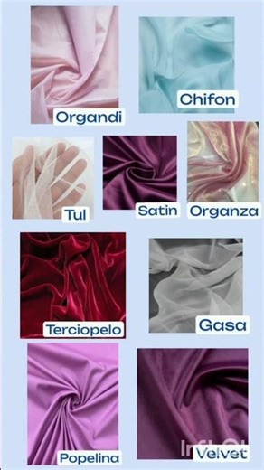 Colour pattern aesthetic ✨️ #handmadewithlove #handmadewithlove #handmadewithlove #handmadewithlove