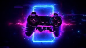 Basketball, Sport, Game, Ball