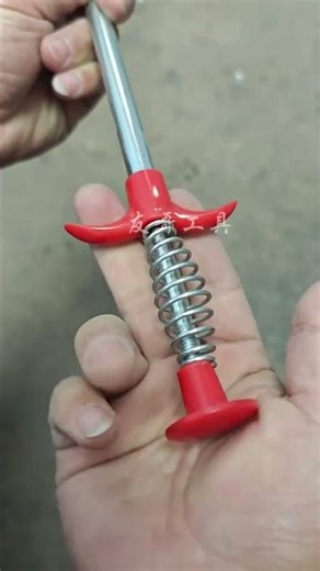 Unlocking Clogs: DIY Drain Cleaning Lifehack