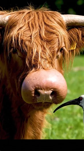 Exploring AI's Impact on Animal Behavior