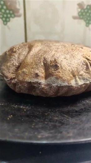 Phuli Hui Ragi Ki Roti 🍽️😳 #ragikiroti #cooking #healthydiet #shorts