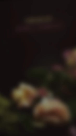 3.7K views · 140 reactions | New Neo-Classical Song For Your Playlist | New Music Friday | Facebook