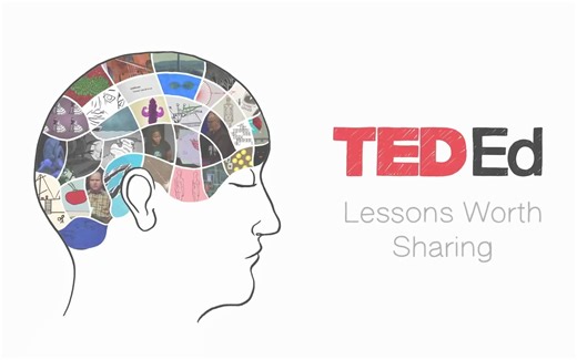 Solid, liquid, gas and …