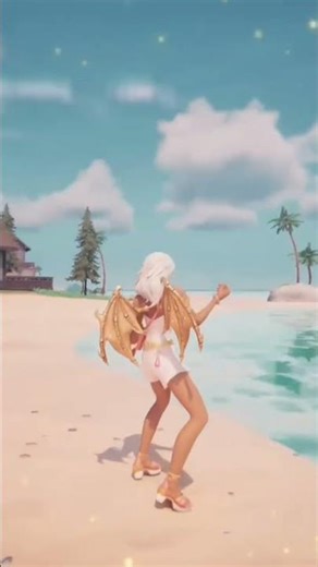 regarde moi @keenv map Émotify code de map 9234-0961-6456 #pourtoi #fortnite #fypageシ #edit