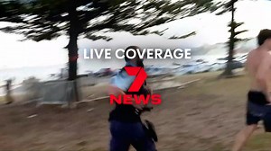 As Australia mourns, 7NEWS will keep you up to date with live coverage when you need to know. Connecting you to the latest facts on the victims, survivors, and the investigation to keep Australia safe. | 7NEWS Melbourne