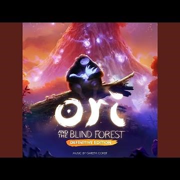 Main Theme - Definitive Edition