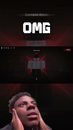 The Forge Showcase Demon race & Chaos