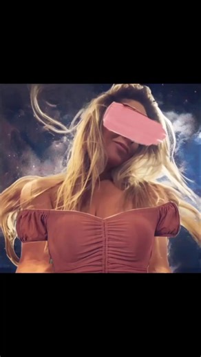 Jennifer Faucet on TikTok