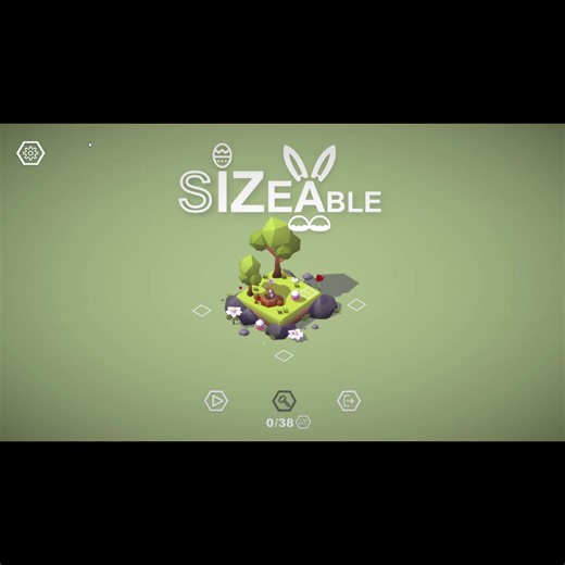 Sizable 助眠