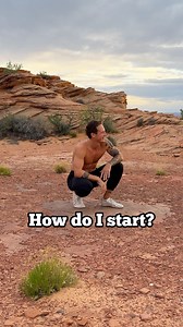 117K views · 5.1K reactions | My app is made for every level ✅ I...