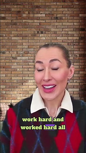 SMSF #tax changes less attractive for high earners #superannuation