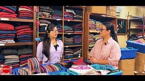 1.4K views · 13 reactions | TRIBES INDIA The Tribal Cooperative...