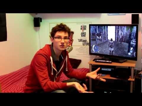 What Is Steam Big Picture?