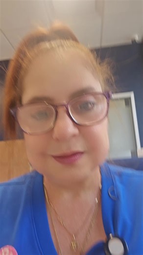 ileana Escandell (@ileanaescandell)’s videos with Los Hombres No Deben Llorar - Pedro Fernández