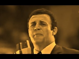 فهد بلان - يا سالمة - حفلة تونس