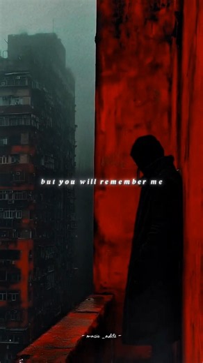 Centuries – Fall Out Boy | lyrics | aesthetic | english songs | slowed | whatsapp status | speed up🎶