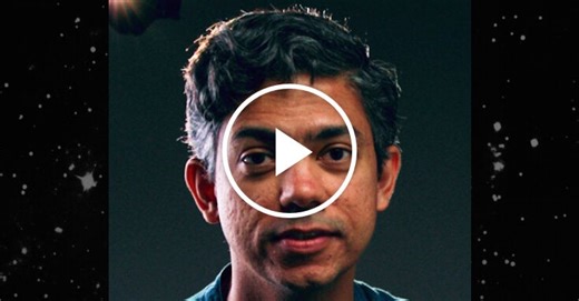 Why Your Zodiac Sign Is Out of Date